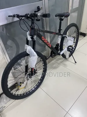 Photo - Bicycle5bicycle7bicycle4bicycle6bicycle3bicycle8bicycle9bicy