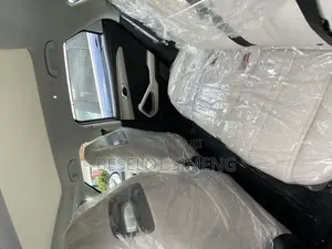 New BYD Yuan Up 2025 Ivory