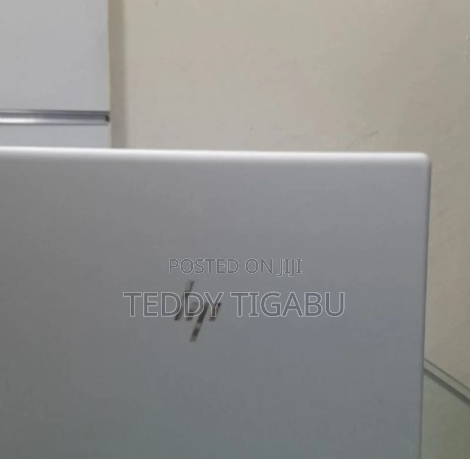 New Laptop HP EliteBook 840 G6 16GB Intel Core I5 SSD 512GB