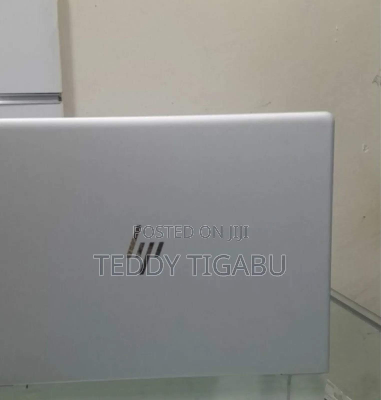 New Laptop HP EliteBook 840 G6 16GB Intel Core I5 SSD 512GB