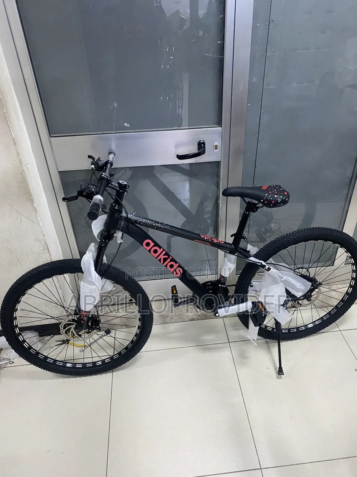 Bicycle5bicycle8bicycle4bicycle6bicycle6bicycle4bicycle9bicy