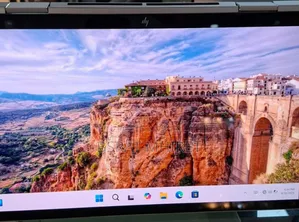 Photo - New Laptop HP Envy X360 16GB Intel Core I7 SSD 1T