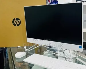 Photo - Product Name -Hp Alli