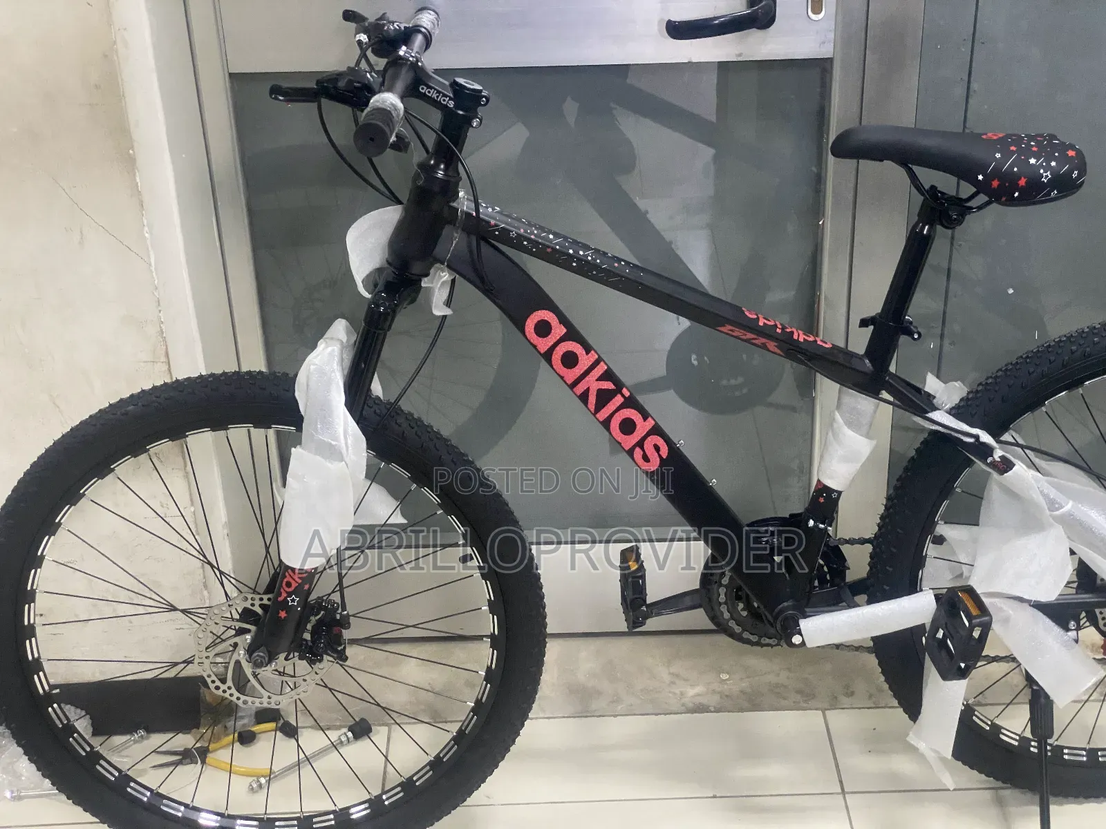 Bicycle5bicycle7bicycle9bicycle3bicycle8bicycle4bicycle7bicy