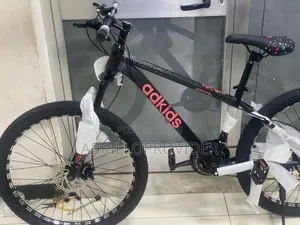 Photo - Bicycle5bicycle7bicycle9bicycle3bicycle8bicycle4bicycle7bicy