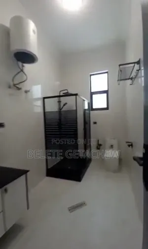 3bdrm Villa in Jacros, Luxury Villa, Bole for sale