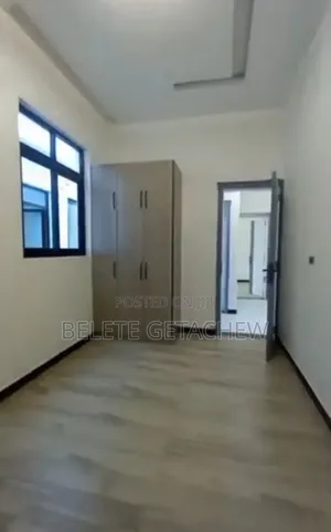 3bdrm Villa in Jacros, Luxury Villa, Bole for sale