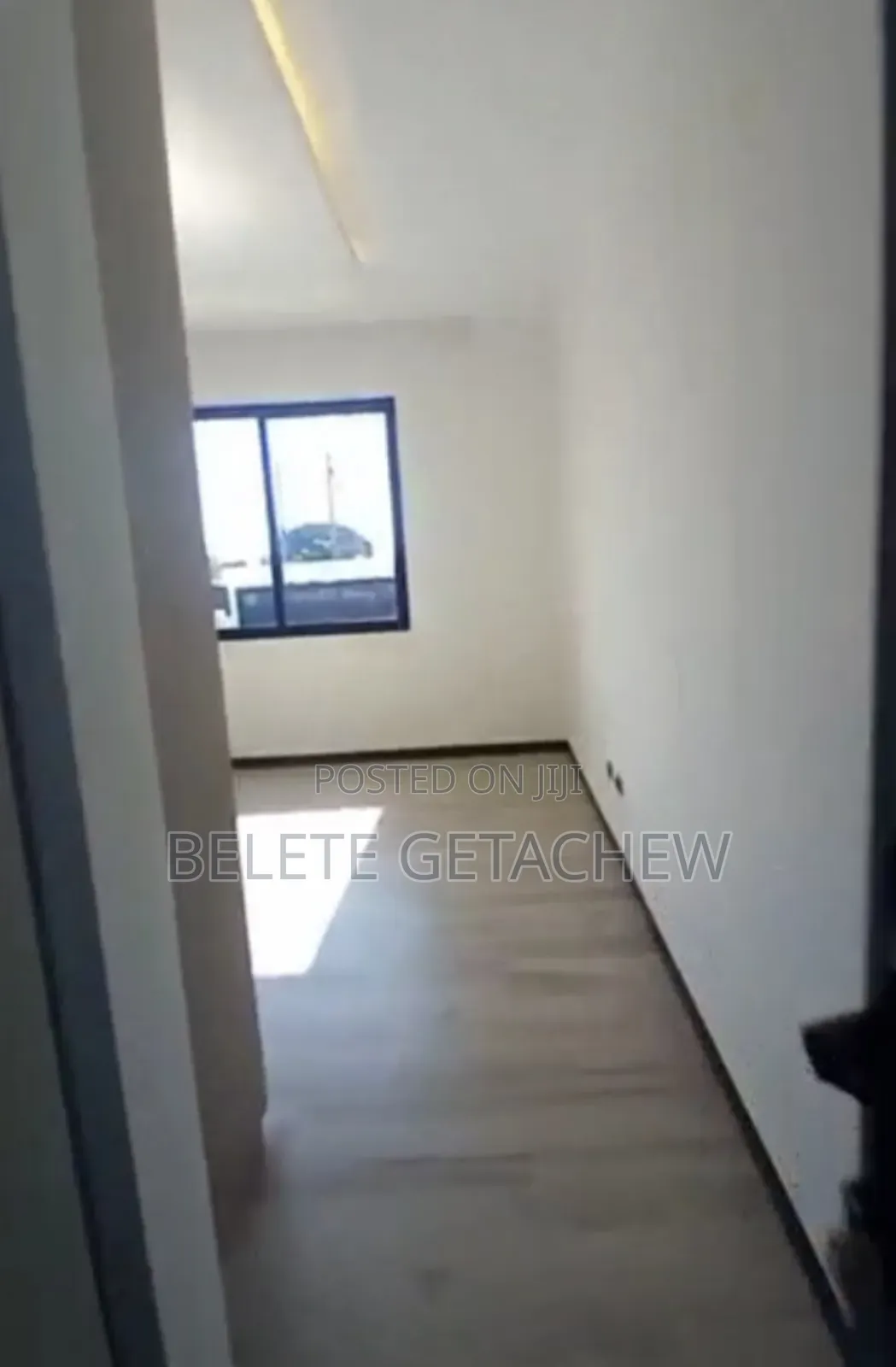 3bdrm Villa in Jacros, Luxury Villa, Bole for sale