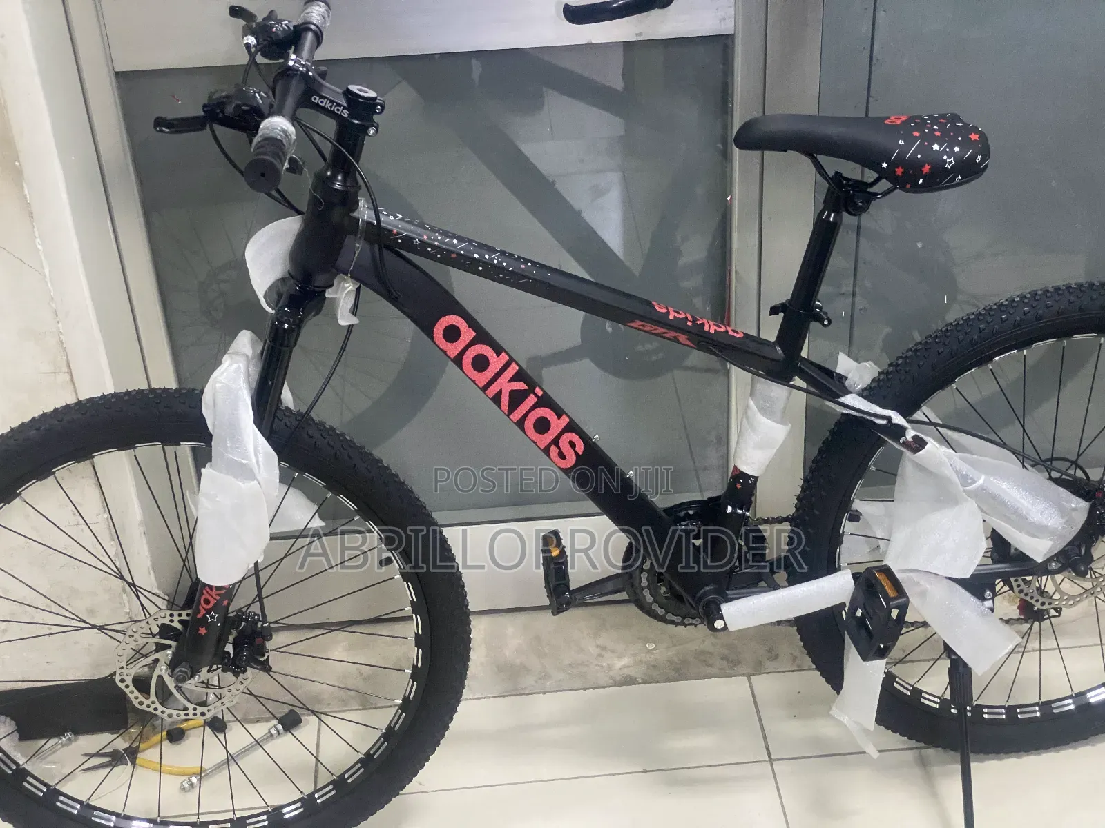 Bicycle5bicycle6bicycle8bicycle9bicycle3bicycle5bicycle4bicy