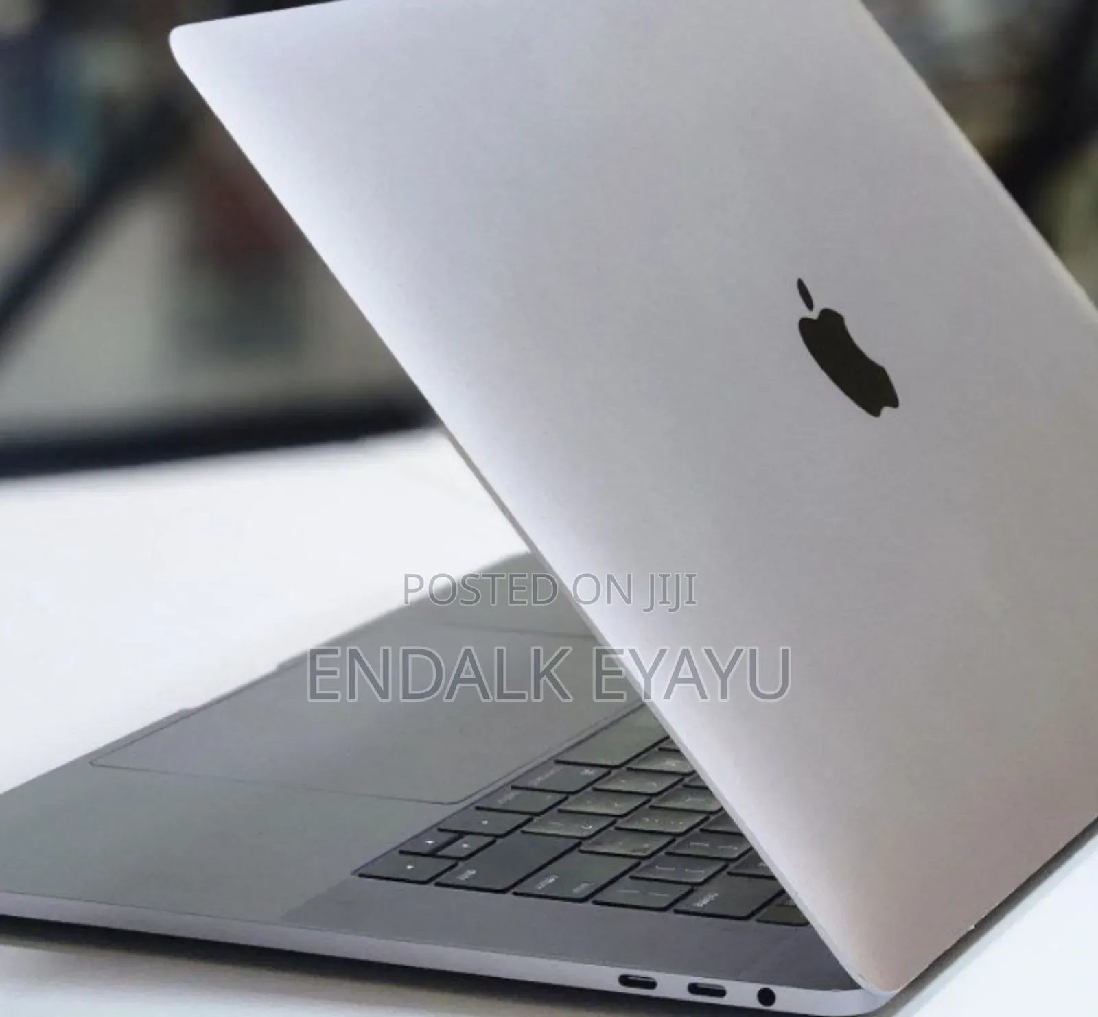 New Laptop 16GB Intel Core I7 SSD 256GB