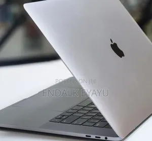 New Laptop 16GB Intel Core I7 SSD 256GB