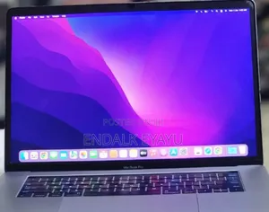 New Laptop 16GB Intel Core I7 SSD 256GB