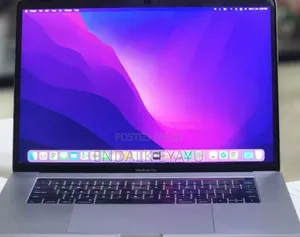 New Laptop 16GB Intel Core I7 SSD 256GB