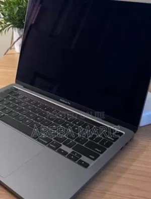 New Laptop Apple MacBook Pro 2019 64GB Intel Core I9 SSD 512GB