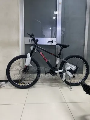 Photo - Bicycle6bicycle5bicycle8bicycle9bicycle5bicycle4bicycle5bicy