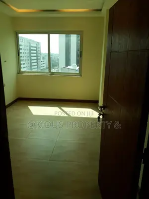 3bdrm Apartment in Mebrat, Nifas Silk-Lafto for rent