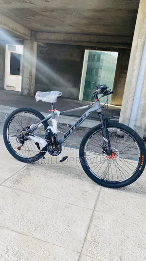 Photo - Bicycle6bicycle8bicycle4bicycle8bicycle6bicycle6bicycle6bicy