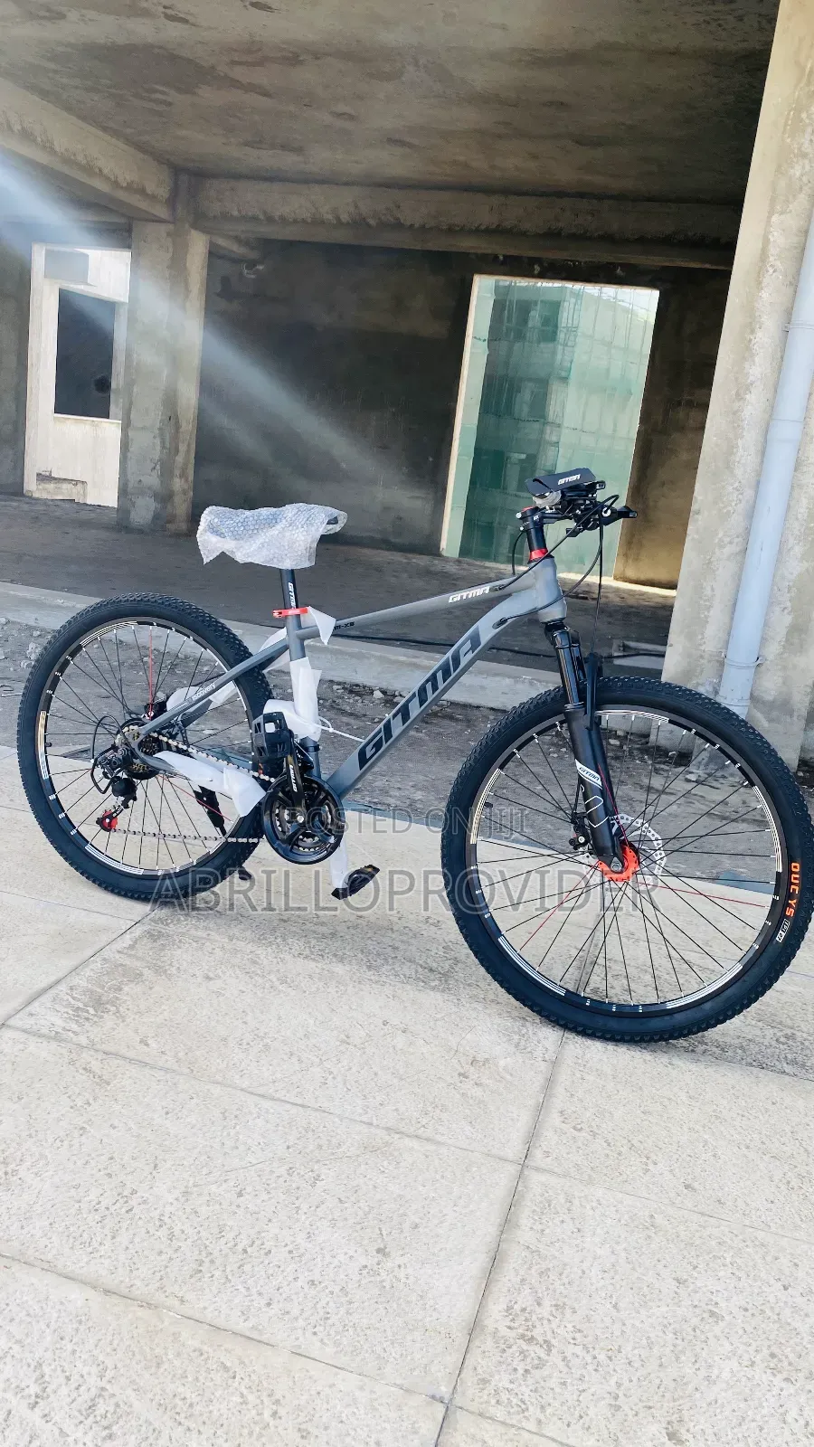 Bicycle6bicycle8bicycle4bicycle8bicycle6bicycle6bicycle6bicy