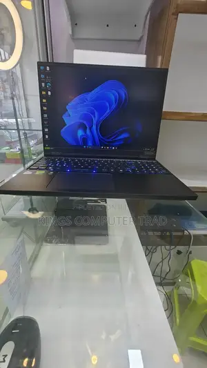 New Laptop Acer Predator Helios 300 32GB Intel Core I9 SSD 2T