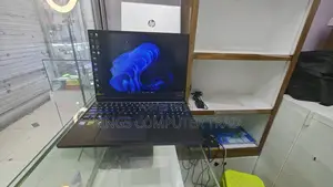 New Laptop Acer Predator Helios 300 32GB Intel Core I9 SSD 2T