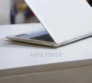 Photo - New Laptop Lenovo IdeaPad 330 8GB Intel Core I5 HDD+SSD 1T