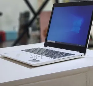 New Laptop Lenovo IdeaPad 330 8GB Intel Core I5 HDD+SSD 1T