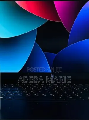 New Laptop Acer Nitro 5 16GB Intel Core I5 SSD 512GB