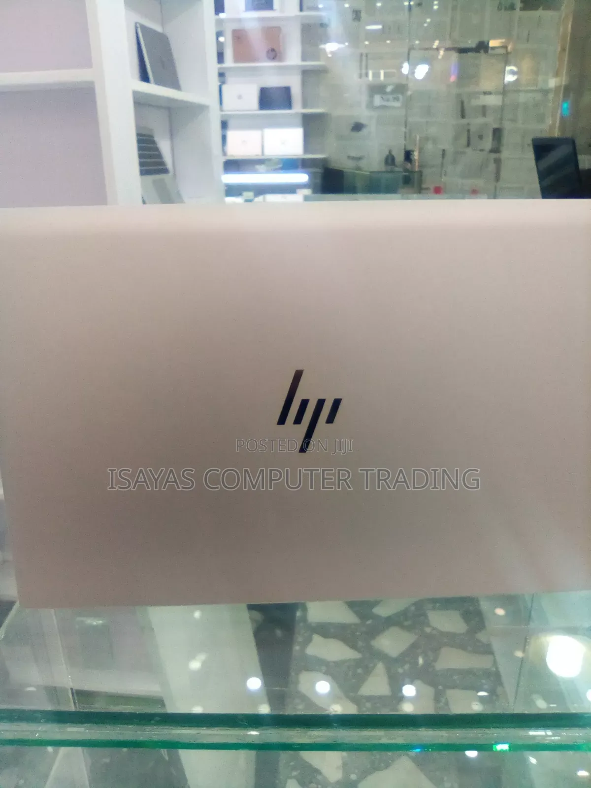 New Laptop HP Pavilion 15 16GB Intel Core I5 SSD 1T