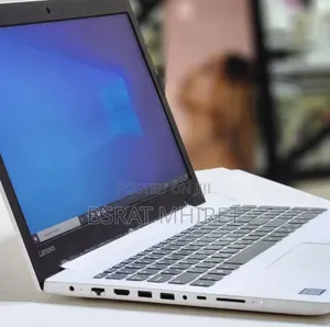 New Laptop Lenovo IdeaPad 330 8GB Intel Core I5 HDD+SSD 1T