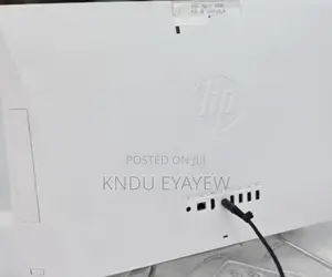 Photo - New Desktop Computer HP 200 G4 8GB Intel Core I3 SSD 1T