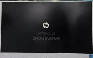 New Desktop Computer HP 200 G4 8GB Intel Core I3 SSD 1T