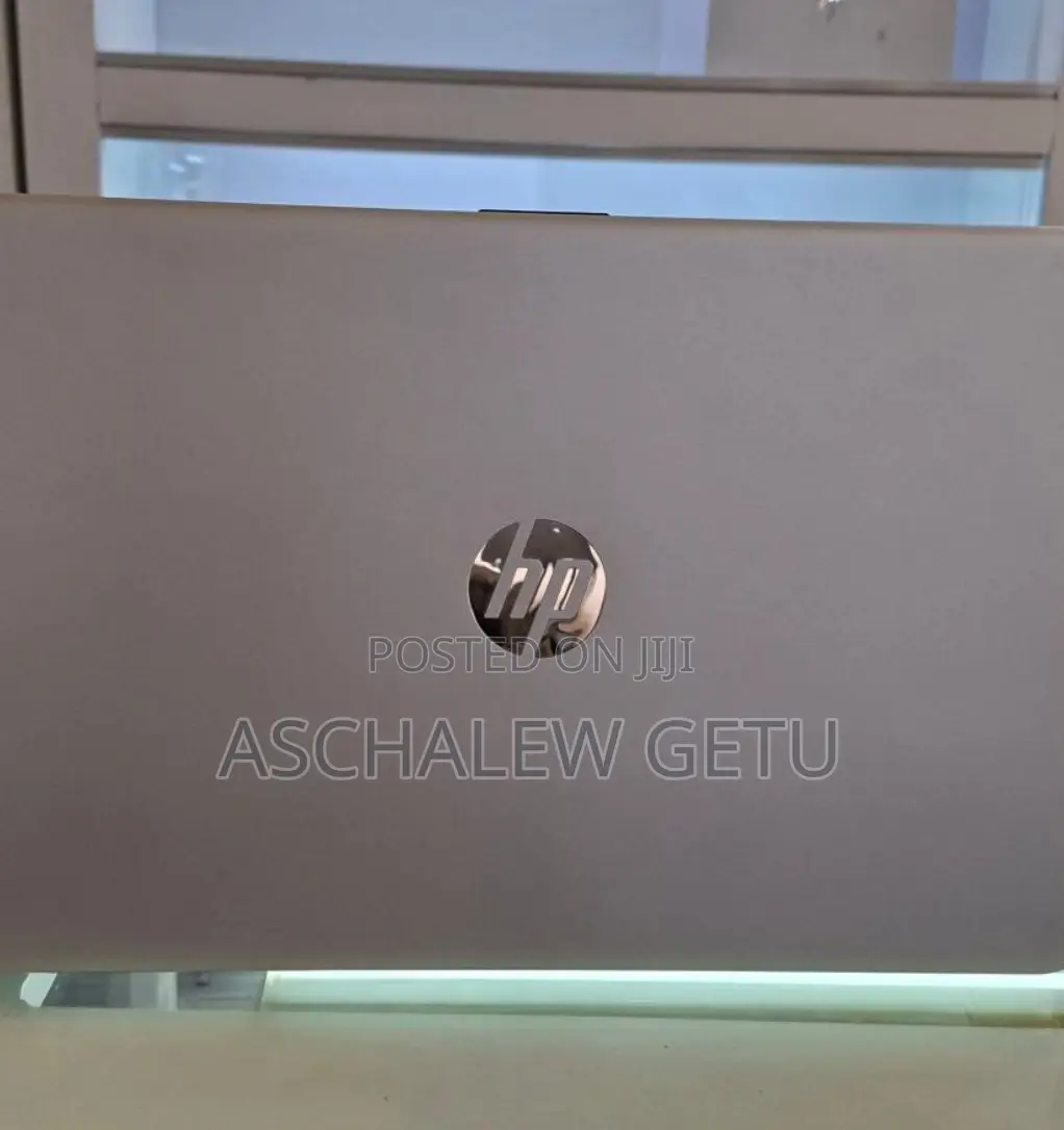 New Laptop HP Stream Notebook 16GB Intel Core I5 SSD 512GB