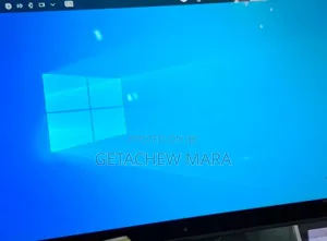 New Laptop Lenovo ThinkPad Yoga 8GB Intel Core I5 SSD 512GB