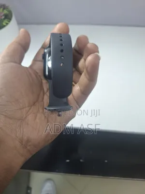 Apple Watch Series 9