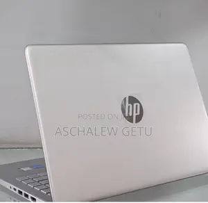 New Laptop HP Stream Notebook 16GB Intel Core I5 SSD 512GB