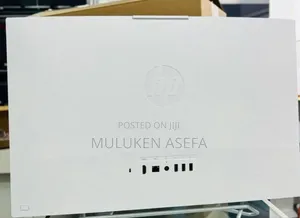 Photo - New Desktop Computer HP 290 G9 All-in-One 16GB Intel Core I7 SSD 1T