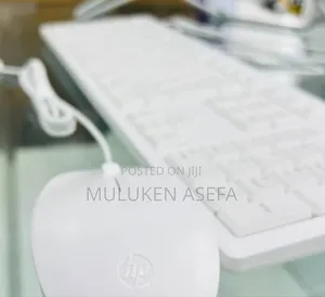 New Desktop Computer HP 290 G9 All-in-One 16GB Intel Core I7 SSD 1T