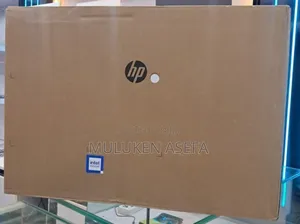 New Desktop Computer HP 290 G9 All-in-One 16GB Intel Core I7 SSD 1T