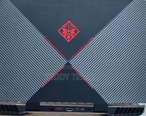 Photo - New Laptop HP Omen X 16GB Intel Core I7 HDD 1T