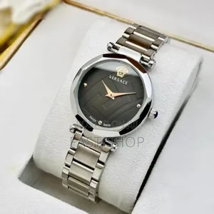 Photo - Versace Ladies Watches