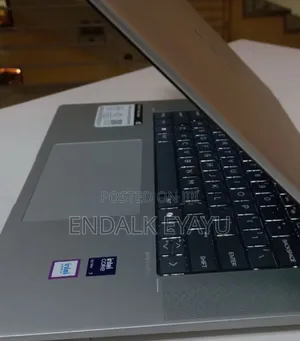 New Laptop HP 32GB Intel Core Ultra 7 SSD 2T