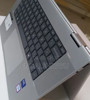 New Laptop HP 32GB Intel Core Ultra 7 SSD 2T