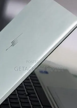 Photo - New Laptop HP EliteBook 840 16GB Intel Core I7 SSD 512GB