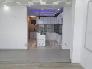 Photo - 3bdrm Apartment in Varenero, Nifas Silk-Lafto for rent