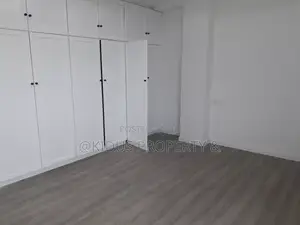 3bdrm Apartment in Varenero, Nifas Silk-Lafto for rent