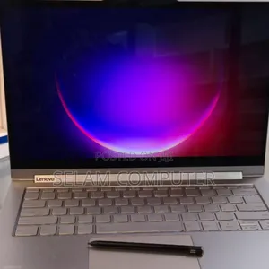 New Laptop Lenovo ThinkPad X390 16GB Intel Core I9 SSD 1T