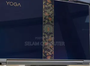 New Laptop Lenovo ThinkPad X390 16GB Intel Core I9 SSD 1T