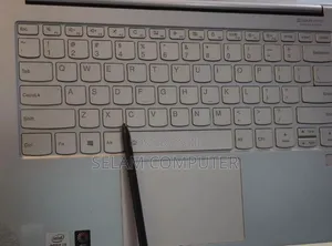 New Laptop Lenovo ThinkPad X390 16GB Intel Core I9 SSD 1T