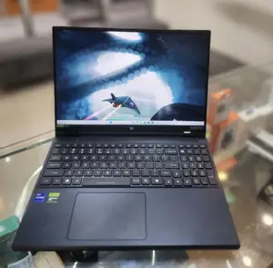 Photo - New Laptop Acer Predator Helios 300 16GB Intel Core I9 SSD 1T