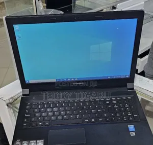 Photo - New Laptop Dell 16GB Intel Core I7 SSD 512GB